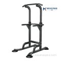 Best Dips Board Push Up Stand Bar